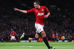 开云官方app入口-门神绝杀！库尔图瓦致命一击，英格兰险胜澳大利亚挺进2026世界杯十六强