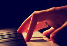 开云体育2026-年度焦点之战，当国王摘下玫瑰，开拓者时代悄然落幕